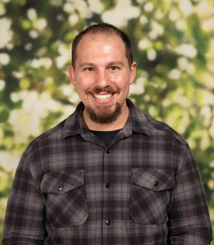 Mr. Charles Mr. Charles