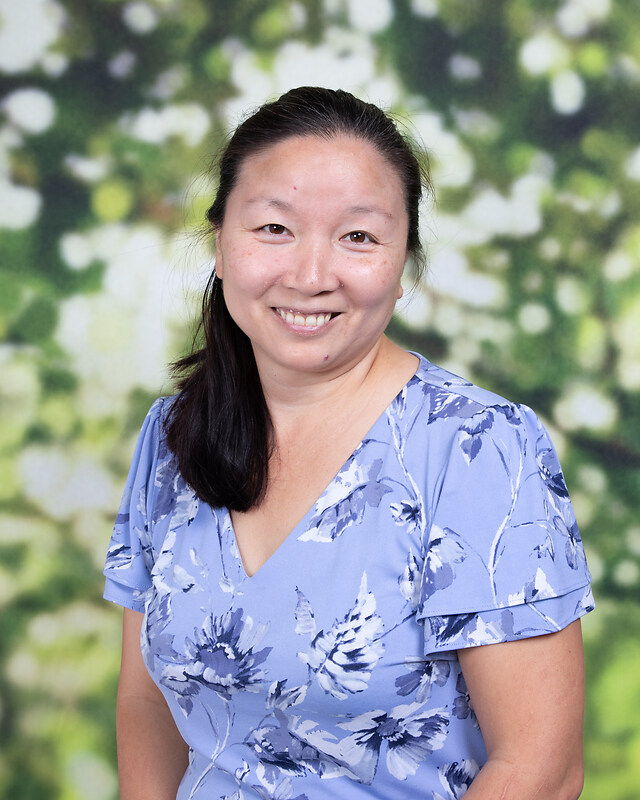 Ms Christa_Valenzuela