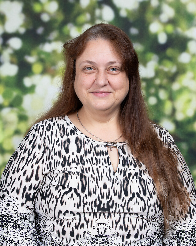 Ms Tanya Tatyana_Zaets