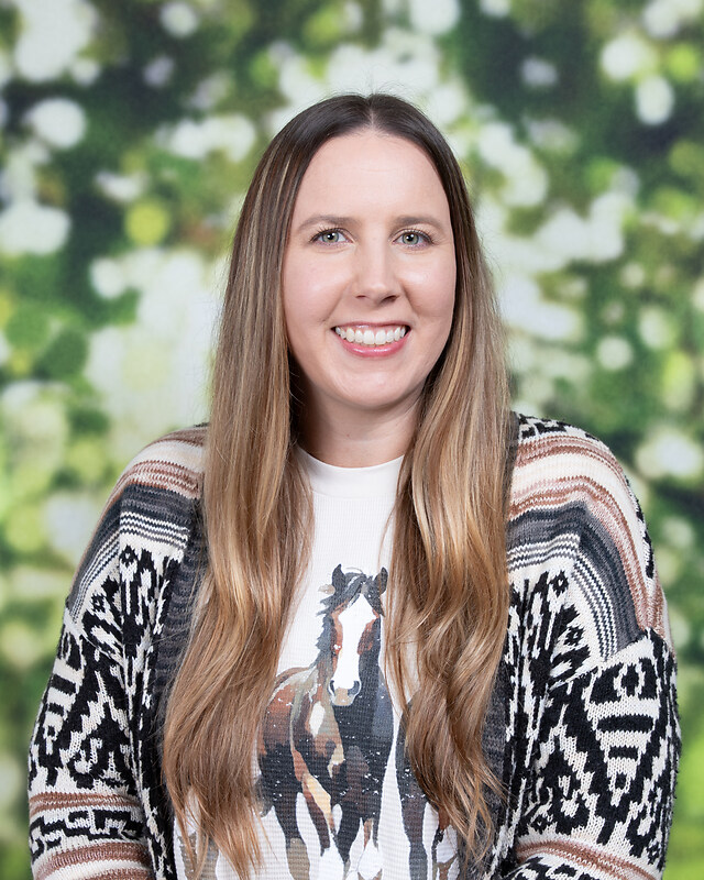 Ms Tiffany_Griffith-Zalfen